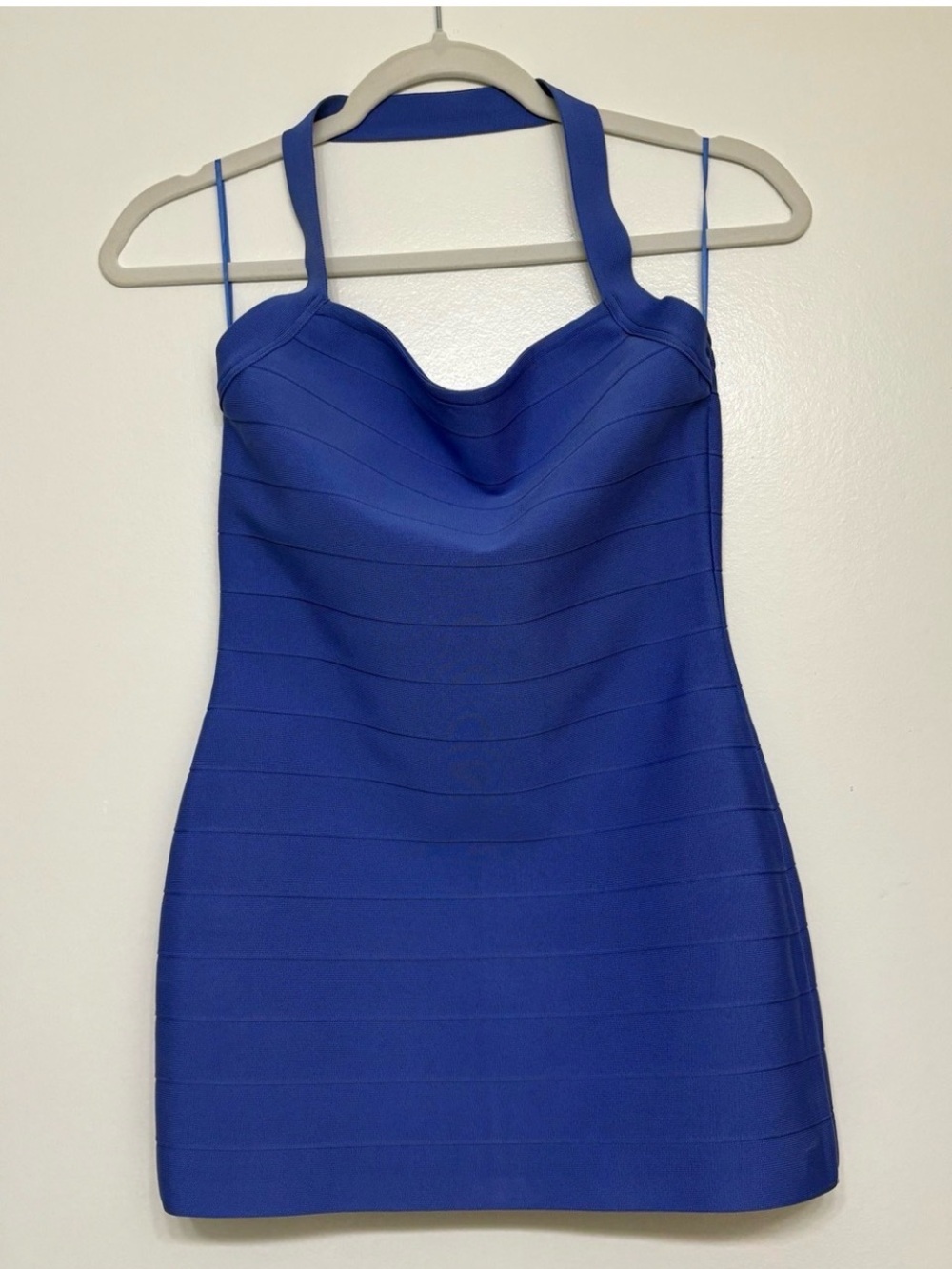 I.AM.GIA AIDEN DRESS - Picture 4 of 5